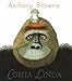 Cosita linda (Los especiales de a la orilla del viento) (Spanish Edition)