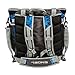 ENGEL High Performance Backpack Cooler - Prym1 Shoreline Camo