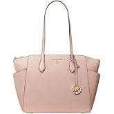 MICHAEL Michael Kors Marilyn Md Tote
