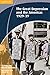 History for the IB Diploma: The Great Depression and the Americas 1929–39