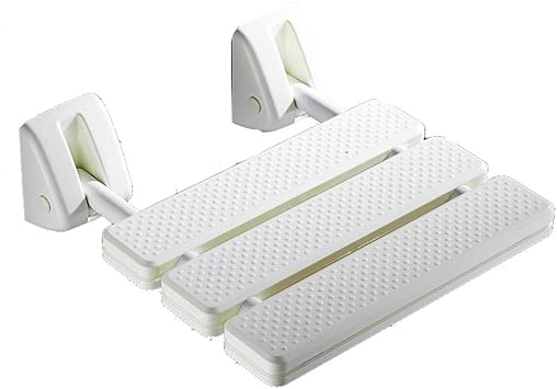 Badezimmer Klappstuhle Dusche Hocker Barrierefreiheit Bad Hocker