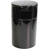 Tightpac America, Inc. Tightvac - 1 oz to 6 ounce Airtight Multi-Use