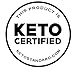Bone Broth Protein Powder, Bovine Grass Fed Dietary Supplement, Certified Paleo and Keto Friendly | 20 Grams of Protein | Natural Flavor
