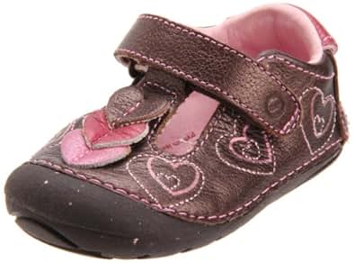 stride rite early walkers