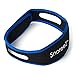 SnoreeZ(TM) Anti Snore Chin Strap - The #1 Ranked Snore Solution - The All Natural Sleep Aid For Instant Snore Relief - Comfortable, Easy To Wear, And Adjustable
