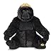 Webkinz Western Lowland Gorilla