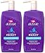 Aussie Mega Moist Conditioner 29.2 oz (Pack of 2)