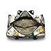 Loungefly x Pokemon Tattoo All Over Print Crossbody