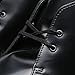 Shoeslulu 20