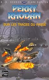 Sur les traces du passé