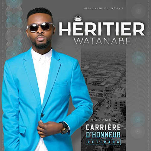 heritier watanabe jaime mon mari