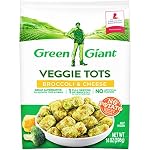 Green giant cauliflower medley riced vegetables 10oz (190569123125)