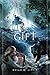 The Gift by Bryan M. Litfin