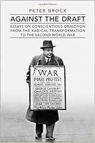 Mandatory military service pros cons image