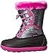 Kamik Fleet Kids Winter Boot (Toddler)