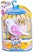 Little Live Pets Bird - Sweet Harmony