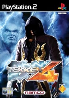 Pcsx2 memory card download