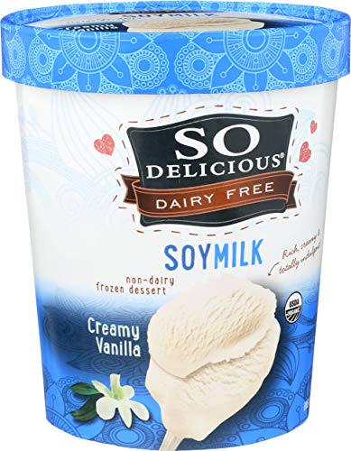 4 Delicious+Dairy+Free+Soymilk+Plant+Based+Alternative