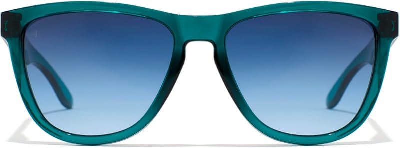 ONE Sonnenbrillen für Damen und Herren