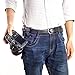 Goliton DSLR Camera Belt Clip Holster Holder Fast Loading rig for Canon 5d2 nikon d7000 etc - Black