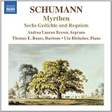 LIEDER EDITION 6                                   image