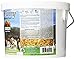 Wysong Uncanny Canine/Feline Raw Diet - Dog/Cat Food Supplement - 40 Ounce Bucket