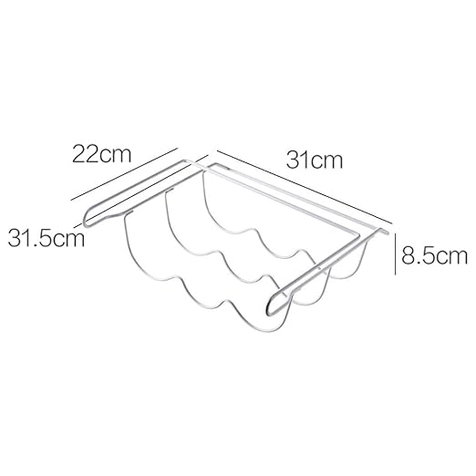 Vitrina Refrigerador Estante Estante Estante Lata De Cerveza ...