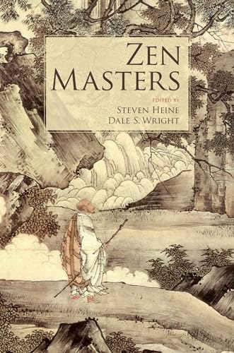 Amazon.com: The Art of Zen: Paintings and Calligraphy by Japanese