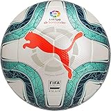 PUMA La Liga 1 FIFA Quality Ball