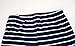 Striped 