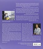 Image de Working South: Paintings and Sketches by Mary Whyte