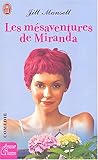 Les mésaventures de Miranda by 