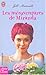 Les mésaventures de Miranda by 