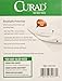 Non Stick Pad 8in X 3in - 8 ct. (4 boxes)