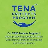 TENA Men Active Fit Pants Plus Blue Large/X-Large Case Pack 32 (4x8) view 11