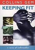"Couins Gem Keeping Fit (Collins Gem)" av Anne Charlish