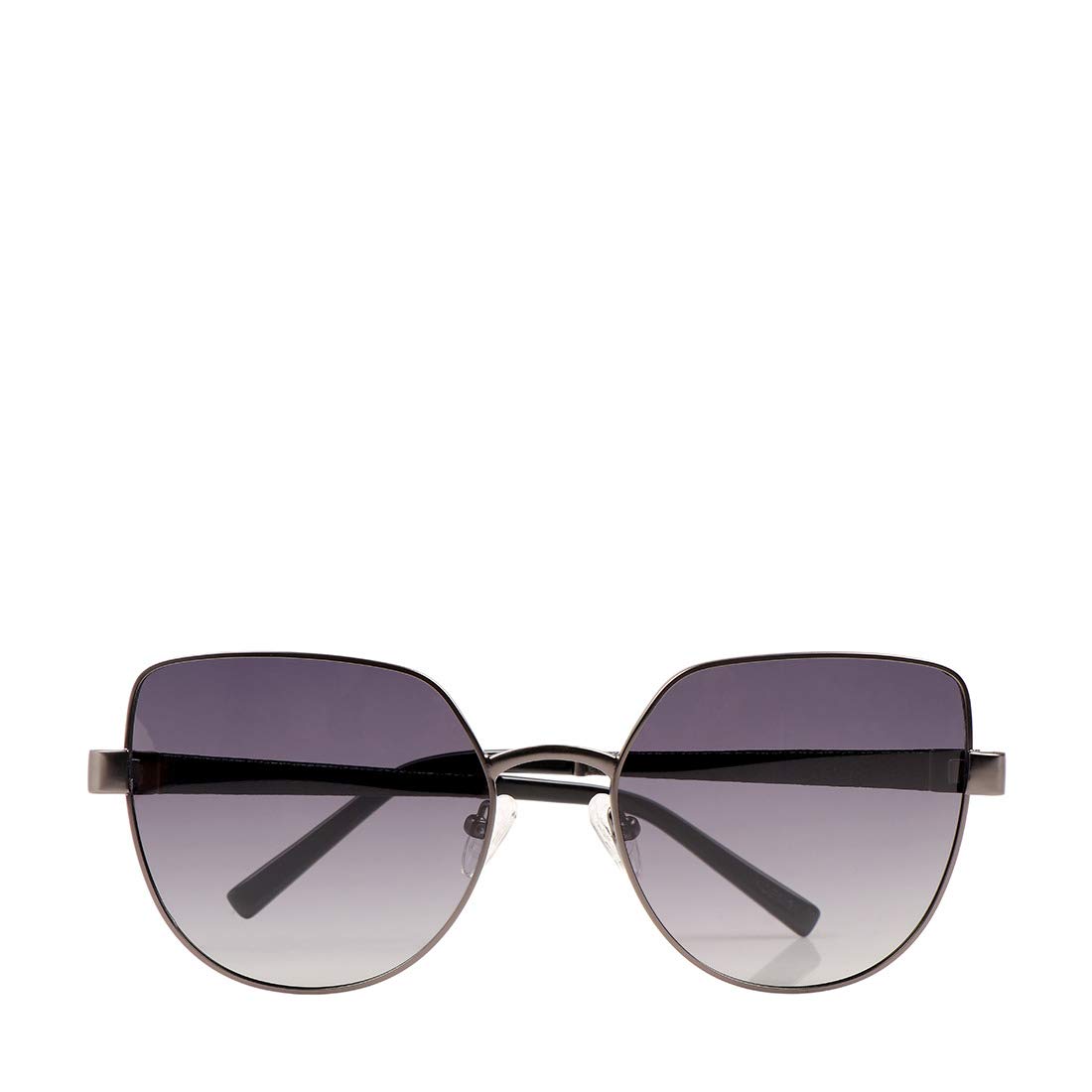 hidesign sunglasses