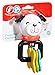 Fisher-Price Puppy Pal Clackers