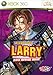 Leisure Suit Larry: Box Office Bust - Xbox 360