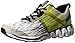 Reebok Men's Zigkick Force Running Shoe