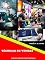 Livro Técnicas de Vendas: Cursos Ebook Profissional