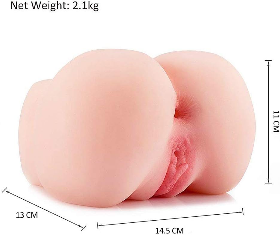 yyyaaa Realistic Ṃ&ástˉúˉrbátor Cup Deluxe Pôckēt Pûssys Toy Automatic Sucking M&ǎstùrabǎtion for Male Oràl Sèxy Underwear Six Toy for Men T-Shirt