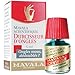 Mavala Switzerland Scientifique Nail Hardener Cuticle Care Products