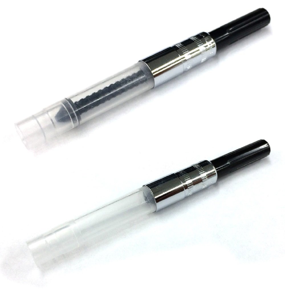 Sailor Fountain Pen Converter (140500) Buy Online in United Arab