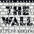 The Wall: Live in Berlin, 1990