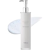 WELLDERMA Sapphire Collagen Impact Hydro Emulsion, 100mL / 3.38 fl.oz – Hydrating & Balancing Face Lotion with Niacinamide and Shea Butter