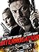 Interrogation
