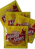 Annatto Achuete Achiote Powder Mama Sita's (8)