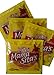 Annatto Achuete Achiote Powder Mama Sita's (8)