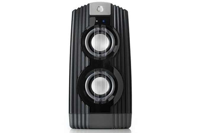 jbl 8340a price